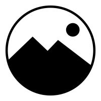 Happytech