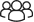 department