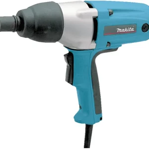 MAKITA TW0350 IMPACT WRENCH 1/2''12.7MM