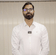 Ratheesh testimonial