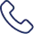 call-icon
