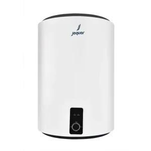 Jaquar versa water heater 50ltr vertical