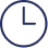 time-icon