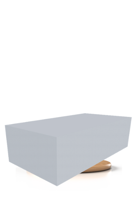 Cement Board