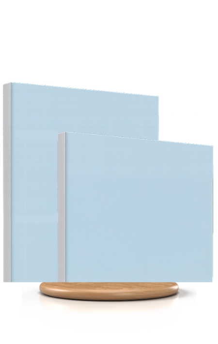 Gypsum Board