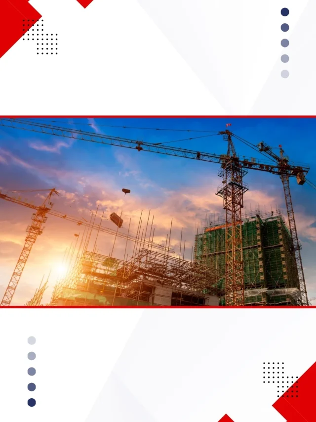 Steel-Bar-Supplier-in-UAE-Al-Jessour