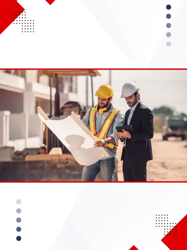 construction material supplier in uae