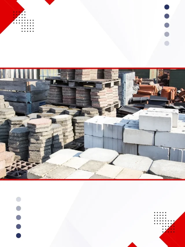 Cement-supplier-UAE-Al-Jessour