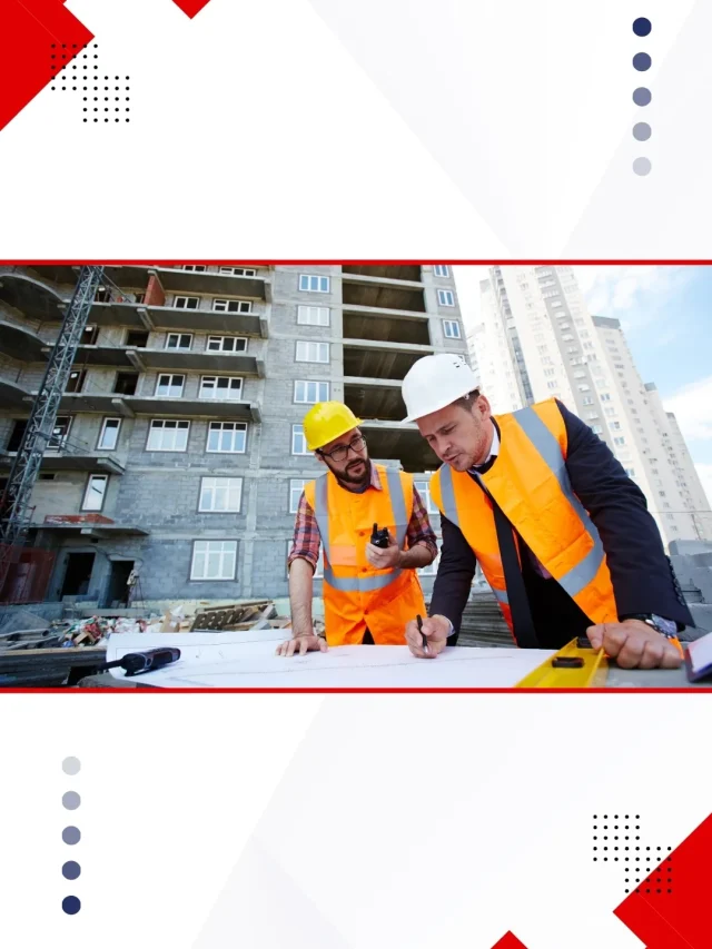 Premium-quality-cement-supplier-Al-Jessour