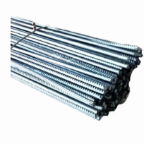 east steel rebar