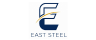 East Steel